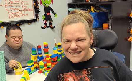 EveryonesDayHab-Day-care-center-for-Special-Needs-adults-Allen-TX-75002
