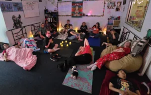 EveryonesDayHab-Reiki-therapy-program-for-Disabled-Adults-allen-tx-75002 - Everyone's Day Hab EveryonesDayHab-Reiki-therapy-program-for-Disabled-Adults-allen-tx-75002