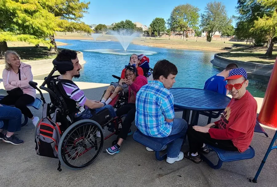 EveryonesDayHab-Developmentally-Disabled-Adults-day-hab-allen-tx-75002