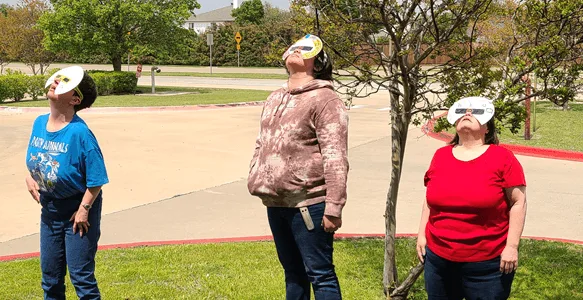 EveryonesDayHab_intellectually-and-developmentally-disabled-Adults-day-program-allen-tx-75002 - Everyone's Day Hab EveryonesDayHab_intellectually-and-developmentally-disabled-Adults-day-program-allen-tx-75002