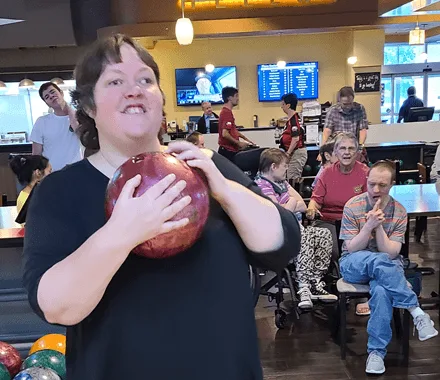 EveryonesDayHab-Special-Needs-Adults-Community-involvement-allen-tx-75002 - Everyone's Day Hab EveryonesDayHab-Special-Needs-Adults-Community-involvement-allen-tx-75002