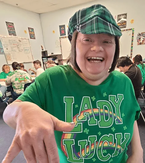 EveryonesDayHab-special -needs-adult-day-care-allen-tx-75002 - Everyone's Day Hab EveryonesDayHab-special -needs-adult-day-care-allen-tx-75002