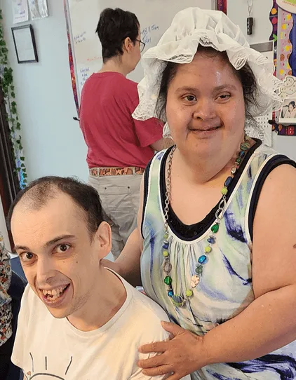 EveryonesDayHab-Adult-day program-for-special-needs-allen-tx-75002 - Everyone's Day Hab EveryonesDayHab-Adult-day program-for-special-needs-allen-tx-75002