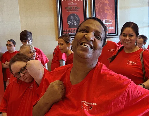 EveryonesDayHab-adult-day-care-for-special-needs-allen-tx-75002 - Everyone's Day Hab EveryonesDayHab-adult-day-care-for-special-needs-allen-tx-75002