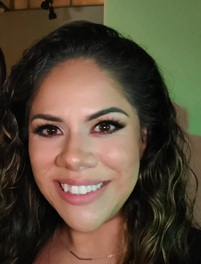 Bio-Stephanie Realivasquez 1 EveryonesDayHab-Stephanie-special-needs-adult-day-hab-owner-allen-tx-75002