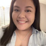EveryonesDayHab-NohemiRios-adult-day-care-instructor-allen-tx-75002 - Everyone's Day Hab EveryonesDayHab-NohemiRios-adult-day-care-instructor-allen-tx-75002