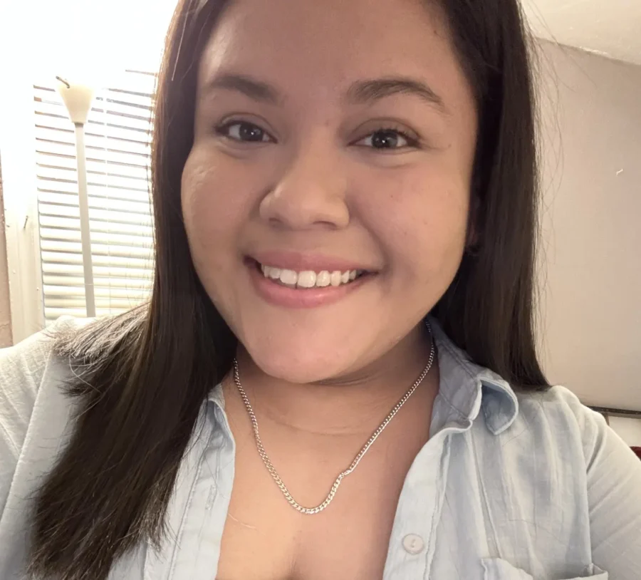 EveryonesDayHab-NohemiRios-adult-day-care-instructor-allen-tx-75002 - Everyone's Day Hab EveryonesDayHab-NohemiRios-adult-day-care-instructor-allen-tx-75002