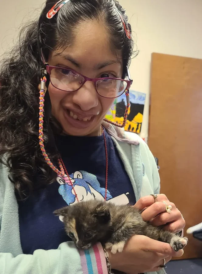 EveryonesDayHab-Special-needs-Adults-AnimalCareTherapy-allen-tx-75002 - Everyone's Day Hab EveryonesDayHab-Special-needs-Adults-AnimalCareTherapy-allen-tx-75002