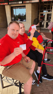 EveryonesDayHab-adult-day-care-for-special-needs-allen-tx-75002 - Everyone's Day Hab EveryonesDayHab-adult-day-care-for-special-needs-allen-tx-75002