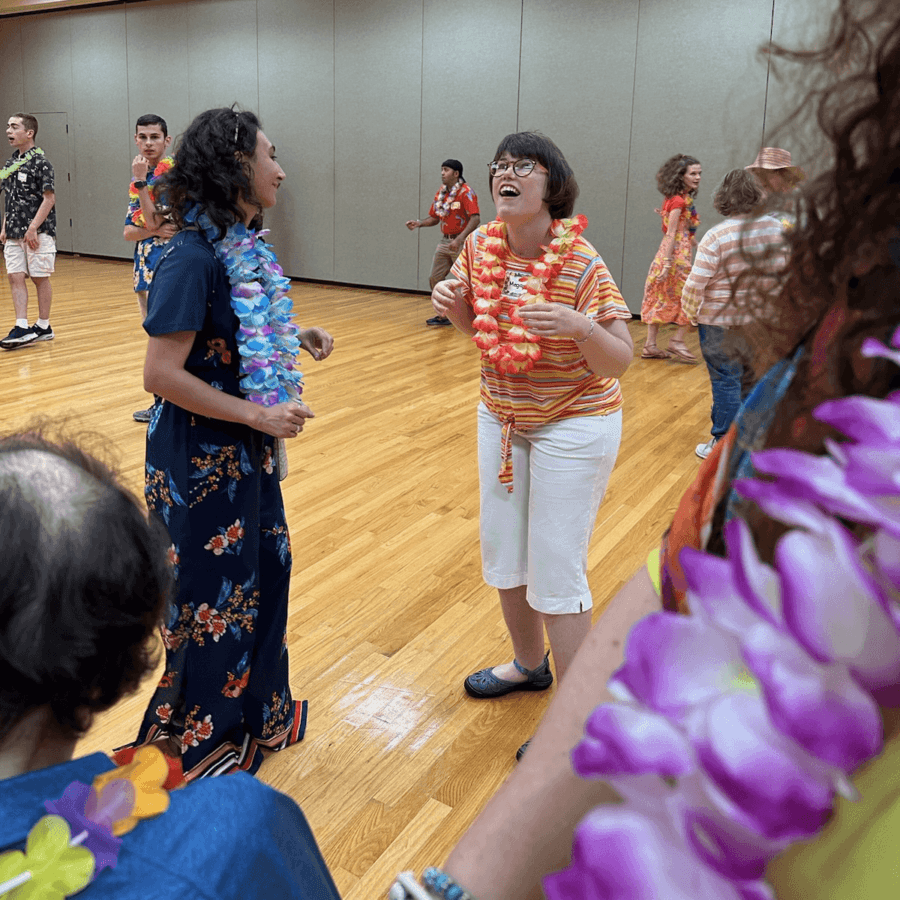 EveryonesDayHab-developmentally-delayed-adults-SNAP-Dance-allen-tx-75002 - Everyone's Day Hab EveryonesDayHab-developmentally-delayed-adults-SNAP-Dance-allen-tx-75002