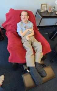 EveryonesDayHab-Chad-intellectually-developmentally-disabled-adult-allen-tx-75002 - Everyone's Day Hab EveryonesDayHab-Chad-intellectually-developmentally-disabled-adult-allen-tx-75002
