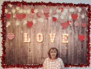 EveryonesDayHab-adult-day-care-special-needs-allen-tx-75002