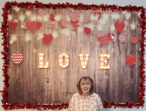 EveryonesDayHab-adult-day-care-special-needs-allen-tx-75002