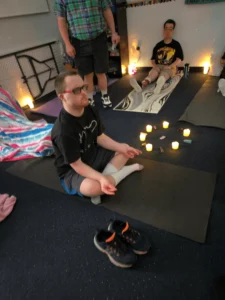 EveryonesDayHab-intellectually-disabled-adults-Reiki-Therapy-allen-tx-75002 - Everyone's Day Hab EveryonesDayHab-intellectually-disabled-adults-Reiki-Therapy-allen-tx-75002