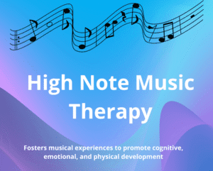 Everyones Day Hab_High-Note-Music-Therapy-Allen-TX - Everyone's Day Hab Everyones Day Hab_High-Note-Music-Therapy-Allen-TX