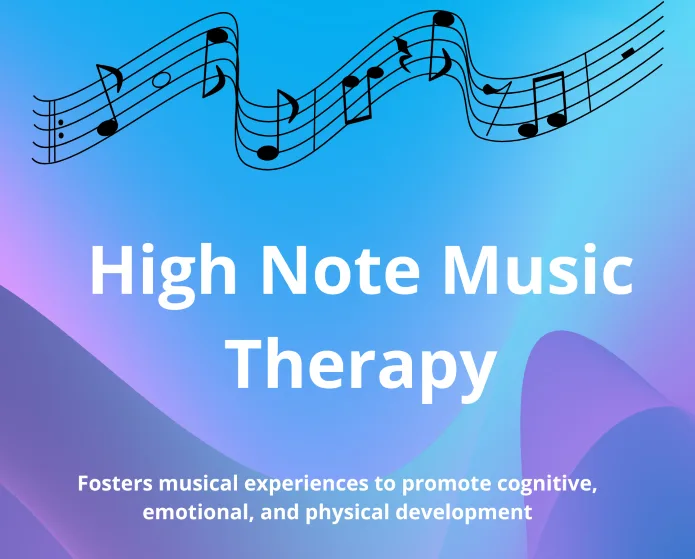 Everyones Day Hab_High-Note-Music-Therapy-Allen-TX